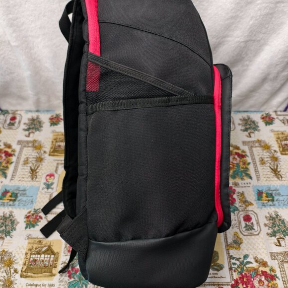 👑POSH NWT Nike Hoops Elite Air Cushion Basketball - Picture 4 of 4